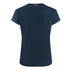 Parajumpers Space Tee Ink Blue T Shirt Space Tee 571